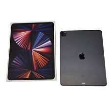 AS/IS Apple iPad Pro 12.9