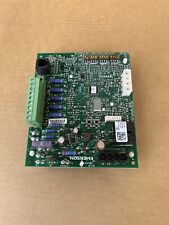 White Rodgers 48C21-707 Air Handler Control Board for Goodman PCBJA104 picture