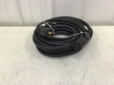 Generac - 6329 50ft 30A Generator Power Cord picture
