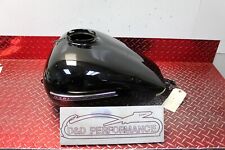 2008 - 2022 HARLEY TOURING OEM GAS TANK FUEL TANK SEE DESC RG26 picture