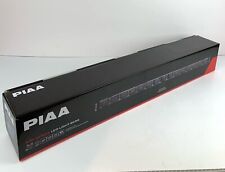 PIAA 20” LED Light Bar Kit picture