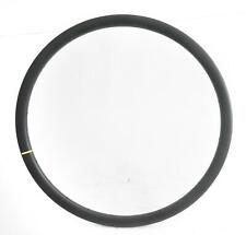 Mavic Open Pro 32 32 Hole Carbon Road Cyclocross Bike Rim UST Tubeless Disc NEW picture