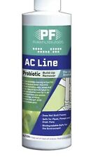 PF Purafilter 2000 Air HVAC Drainline Liquid Probiotic Build-Up Remover picture