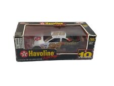1997 Ernie Irvan 1/24 Scale Texaco Havoline 10th Anniversary Robert Yates Racing picture