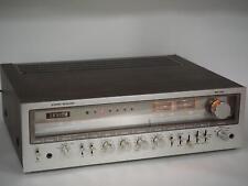 Vintage ZENITH MC 7051 AM/FM Stereo Receiver Works Great  picture