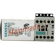 New Genuine Siemens 3RT1017-1BB41 In Box picture