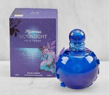 MYSTERIOUS MOONLIGHT Women's 3.4 Oz EDP Spray picture