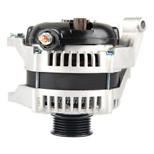 Alternators for Jeep Commander 2006 Grand Cherokee 2005-2006 Fast Shipping New picture