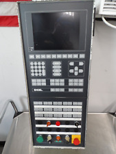 Operating panel ENGEL  Keba E-CON-EC100/22179 for Engel Injection Mold   (24686) picture