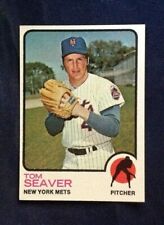 1973 Topps Pick a Card Complete your Set EX-MT-NM-MT 331-494 $1 Shipping UPDATED picture