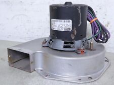 FASCO 7021-9656 Furnace Draft Inducer Blower Motor Assembly 8981 70219656 picture
