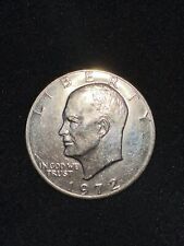 1972 D Liberty picture