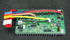 Masterflux 025A0049 B Brushless DC Motor Controller picture
