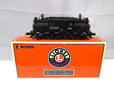 Lionel #6-18351 New York Central S-1 Electric Locomotive C-8 picture