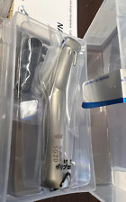 Dental 20:1 Reduction Implant Surgical Contra Angle Handpiece Push E-TYPE SG20 picture