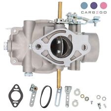 New Tractor Carburetor for International 454, 464, 504, 544, 574, 656, 666, 674 picture