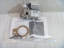 Triangle Tube PGRKIT01 Gas Valve HONEYWELL  (for Solo 60-250, PE110 Boilers) picture