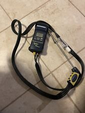 Bacharach Fyrite Pro Combustion Gas Analyzer Kit. ***Total Of 3*** picture