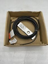 NEW Mettler Toledo TB600364 Load Cell 10000lbs STOCK 3392 picture