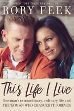 This Life I Live: One Man's Extraordinary, Ordinary Life and the Woman Who... picture