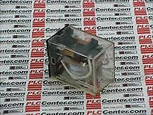 OMRON MY2-AC12V / MY2AC12V (USED) picture