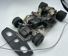 For parts TAMIYA vintage chassis unknown Countach LP500S ? chassis picture