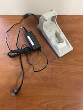 Abbott Heska DRN-300 i-stat 1 Network Downloader/ Recharger with a Charger. picture