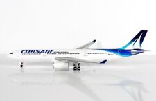 New Sky500 0797CO Corsair International Airbus A330-300, 1:500 diecast model picture
