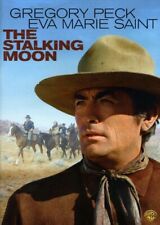 The Stalking Moon DVD picture