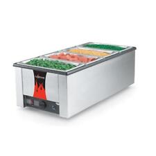 Vollrath - 72050 - Cayenne® 4/3 Size Rethermalizer picture