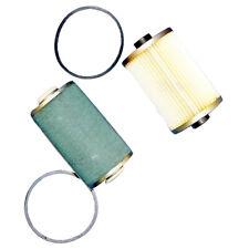 Fuel Filter Kit Tractor For Farmtrac 45 535 555 35 435 445 60 665 70 picture