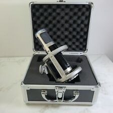 Sterling Audio ST155 Large-Diaphragm Condenser Microphone picture