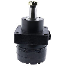 High-Quality Wheel Motor For Hydro Gear HGM-15E-3132, Exmark LZ25KC604AS picture