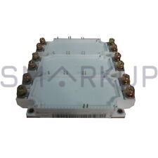 New In Box INFINEON FS300R12KE3 Power Supply Module picture