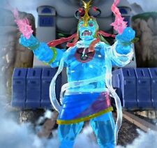 ThunderCats ULTIMATES Mumm-Ra (Dream Master) picture