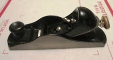 Vintage Sears #187.37161 block plane made in England picture