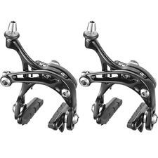 Campagnolo Chorus 12 Speed Brakes picture