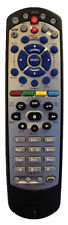 New Replacement Remote for Dish Satellite Receiver ExpressVU 20.1 IR Network picture