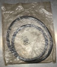Terex 15272374 07-15272374 Toric Ring picture