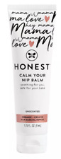 The Honest Company Honest Mama Calm Your Nip Balm, 1.75 Oz. picture