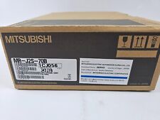 MITSUBISHI MR-J2S-70B FREE EXPEDITED SHIPPING picture