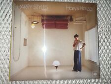 CD - HARRY STYLES - Harry's House - SEALED picture