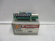 SERVICE FIRST CNT01654 ICM MOTOR CONTROL BOARD-NEW picture