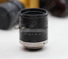 1pc   used   TAMRON  23FM16SP 16mm/F1.4 2/3  lens picture