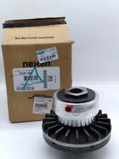 Nexen 950100 Air Engaged Tooth Clutch, 28mm  picture