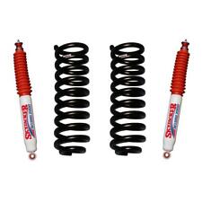 Skyjacker Suspension Lift Kit - Suspension, Springs and Related Components picture