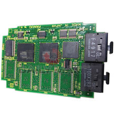 Used Fanuc A20B-3300-0394 Board picture