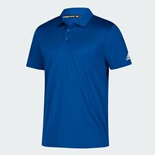 adidas men Grind Polo Shirt picture