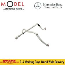 2007 - 2012 MERCEDES GL450 X164 AC AIR CONDITIONING SUCTION HOSE PIPE LINE OEM picture