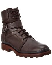 Tod’S Leather Boot Men's picture